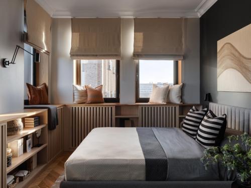 * квартира 50 кв. 05