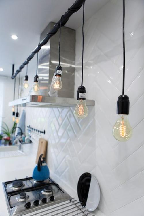 Добрый день, дорогие одногруппники! 09