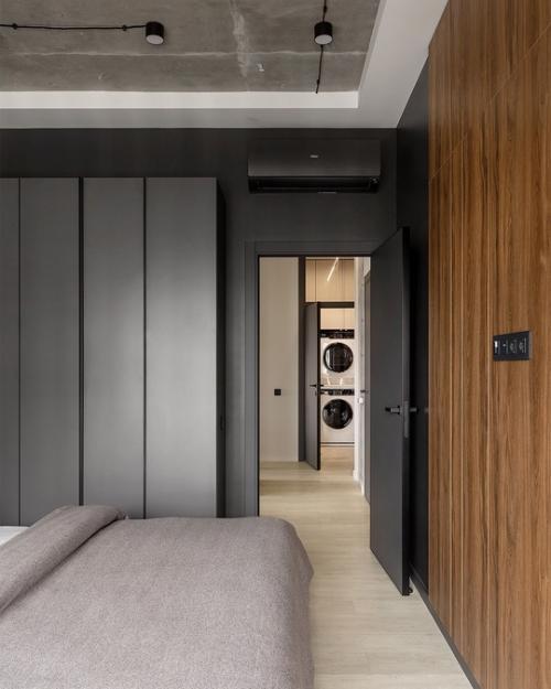 Архитектура как вдохновение. 06