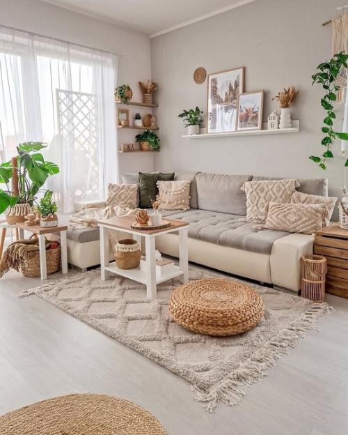 Мечтаете о доме, где хочется проводить каждую минуту? 08