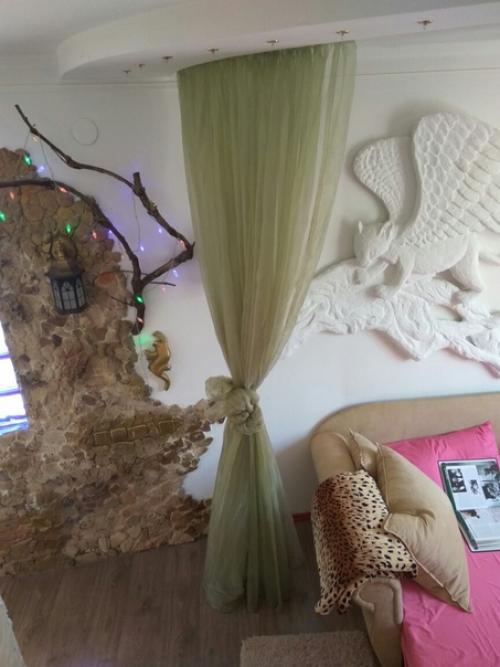 Мы в Керчь приехали. 05