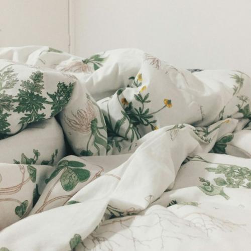 Как создать уют в доме? 01