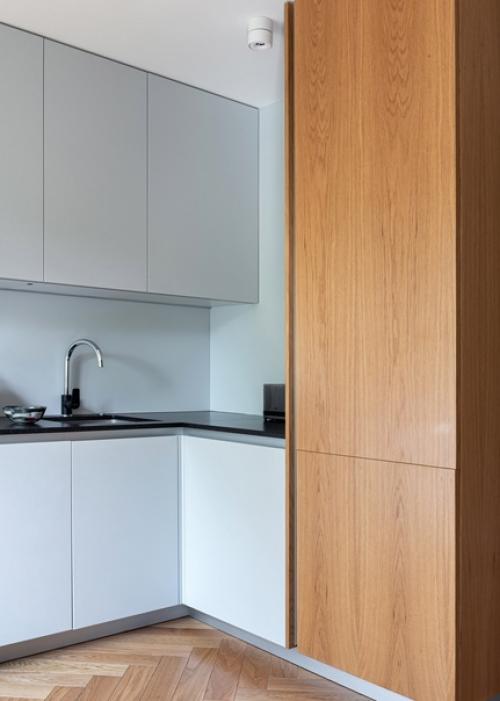 Перепланировка хрущевки 38 кв. 06