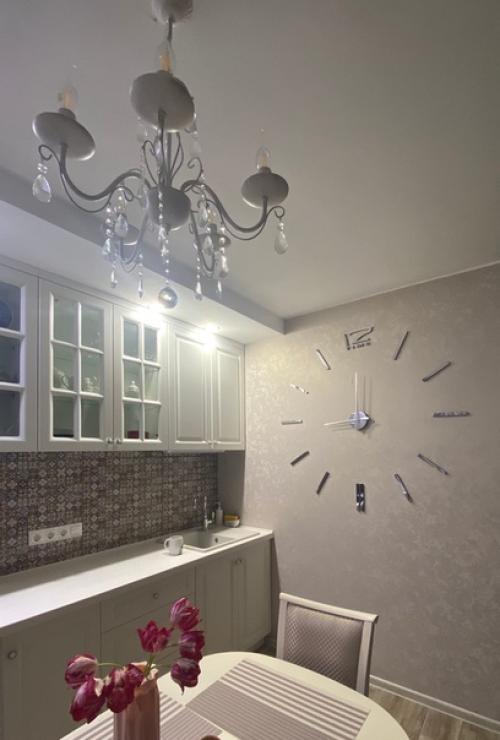 Ваше мнение интересно! 03