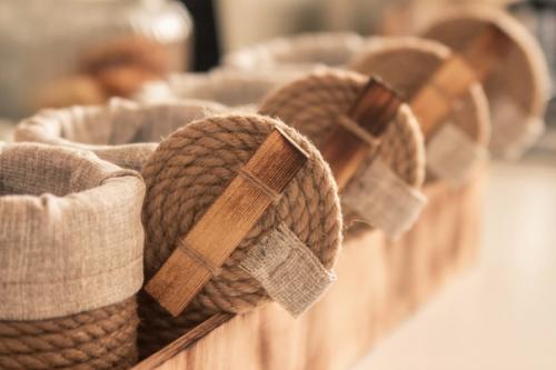 Как появилась идея такого набора? 03