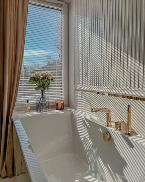 Красивый частный дом. 05