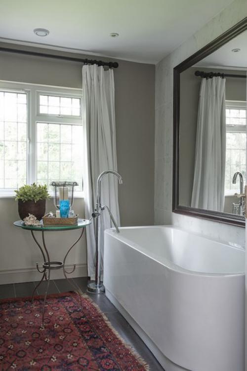 Традиции и современность в Великобритании. 09