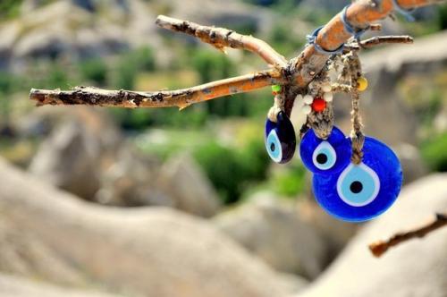 Назар бонджук (тур. 03