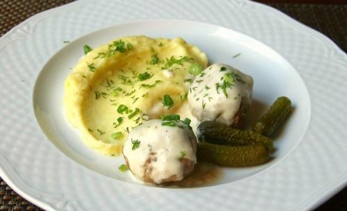 Всем привет!  Спешу вас порадовать отличной новостью. 09