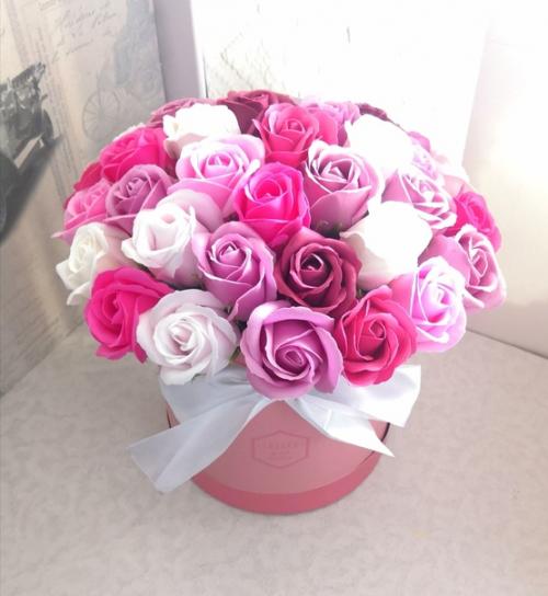 Тс Это не тортики. 01