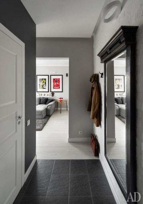 Как вам такой спокойній дизайн с яркими акцентами? 03