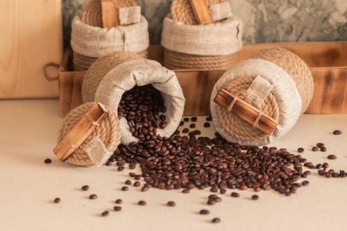 Как появилась идея такого набора? 05