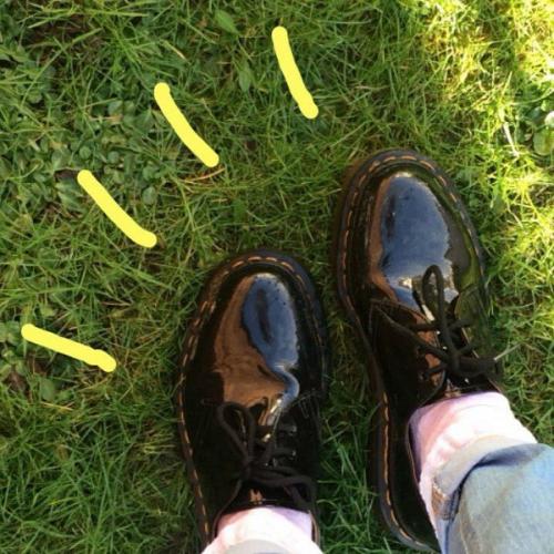 Как сделать маленькую комнату уютной? 01