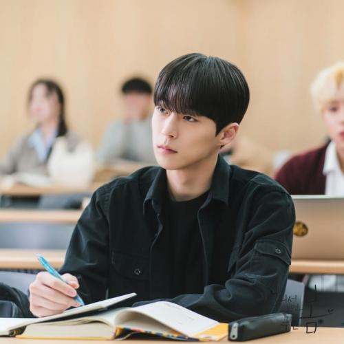 Интервью пакджихун Parkjihoon. 03 Интервью пакджихун Parkjihoon. 03