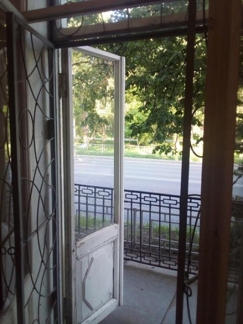 Я в полном восторге от экскурсии резной палисад, или кто же вы, Анна Суворова? 08 Я в полном восторге от экскурсии резной палисад, или кто же вы, Анна Суворова? 08