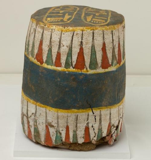 Крутая детская комната. 09