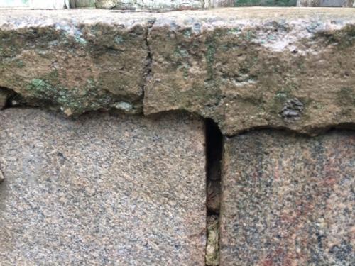 Архитектурные сюрпризы усадьбы спасское - Куркино. 05