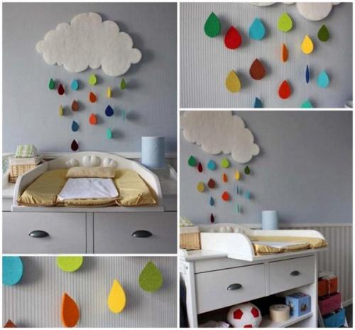 Когда в доме облака. 09 Когда в доме облака. 09