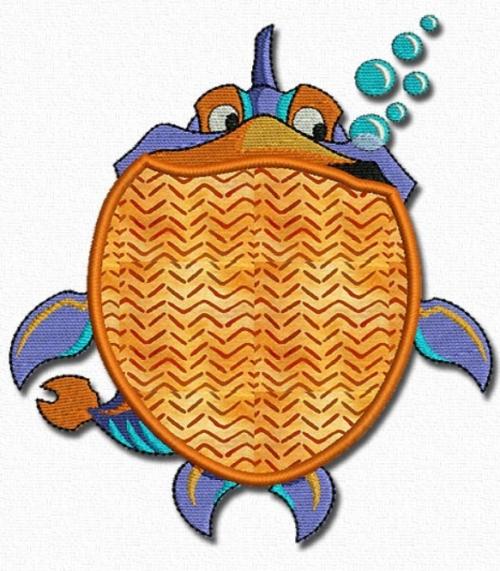 Когда невинно спросят: а что это у тебя в кармане? 03