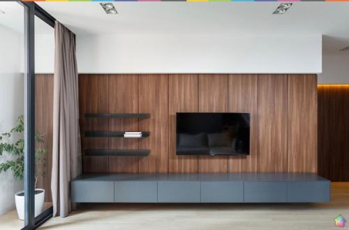 Квартира с видами на Одессу ч. 1. 06