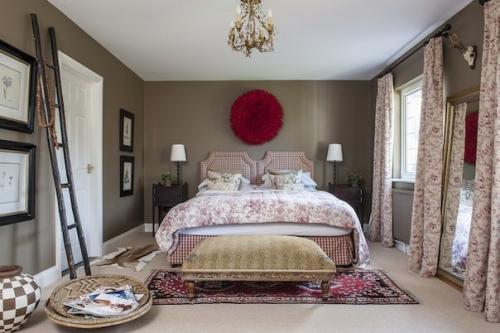 Традиции и современность в Великобритании. 03