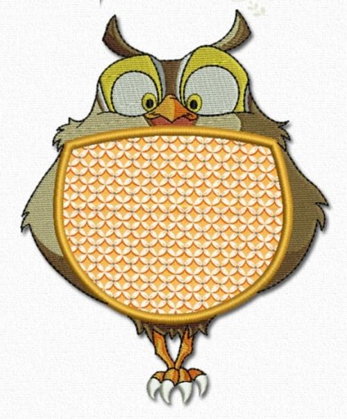 Когда невинно спросят: а что это у тебя в кармане? 06