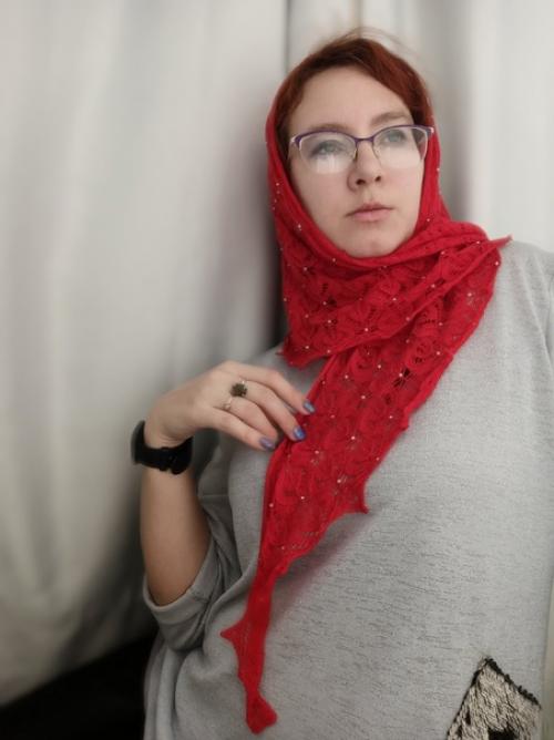 Итак, мы начнём. 02