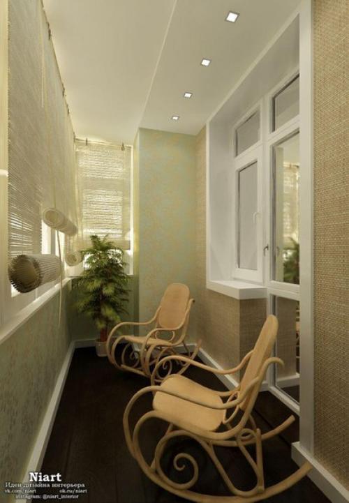 Этноуют.  Эта квартира, в которой хочется жить! 03