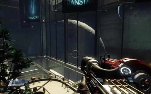 Игры онлайн!  Рубрика с новостями и обзорами на игры: 03