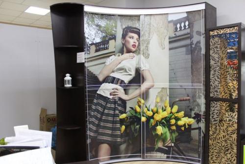 Интернет магазин Няндома Мебель. 02 Интернет магазин Няндома Мебель. 02