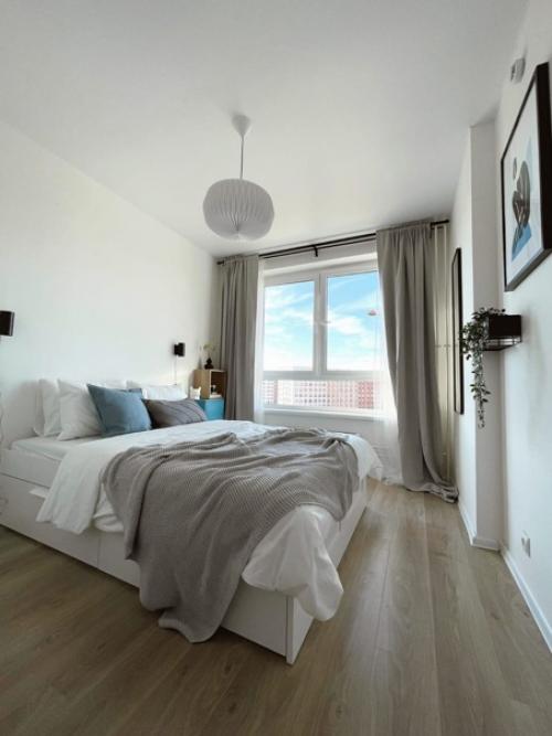 Просто и красиво! 08