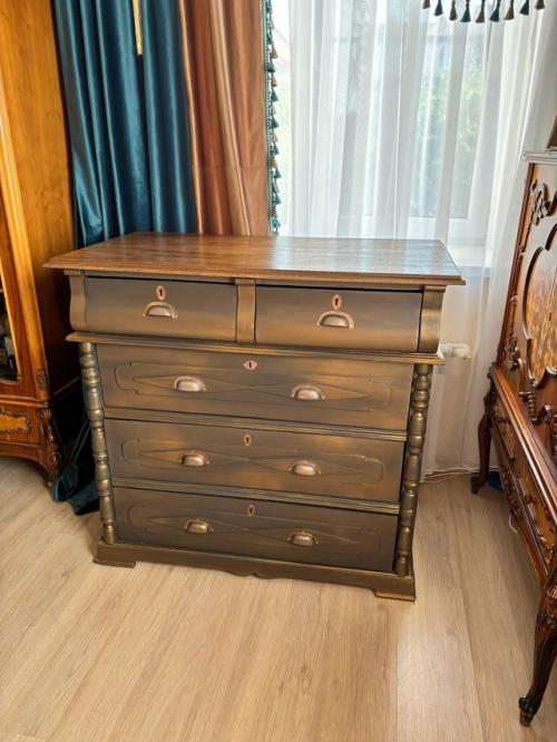 Автор - Ekaterina Skvortsova. 01