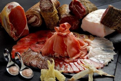 Лучшие рестораны и таверны греции. 01 Лучшие рестораны и таверны греции. 01