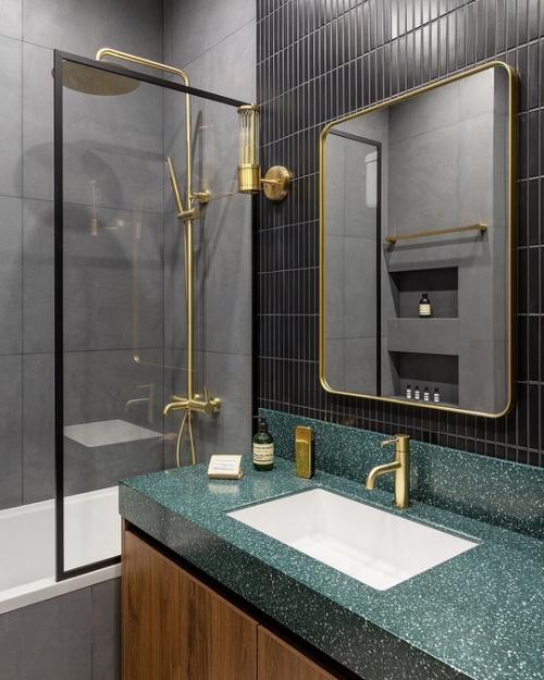 Архитектура как вдохновение. 09