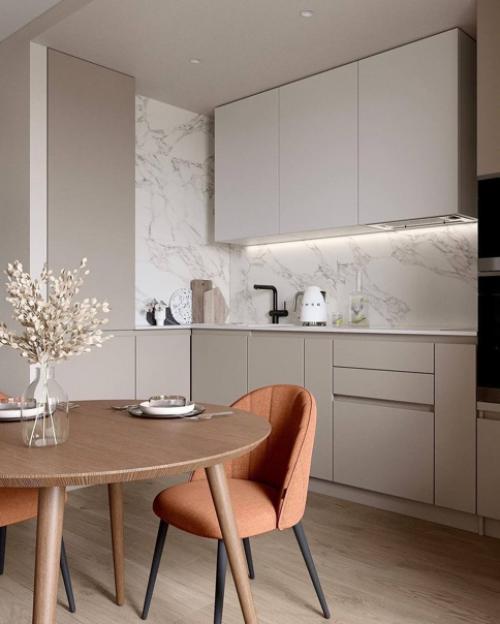 10 кадров квартиры с яркими акцентами. 04