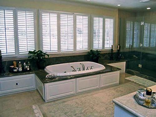 Дизайн интерьера в доме селены гомес.