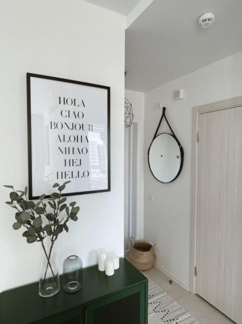 Просто и красиво! 03