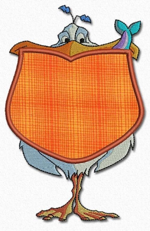 Когда невинно спросят: а что это у тебя в кармане? 07