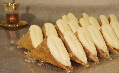 Лучшие рестораны и таверны греции. 02 Лучшие рестораны и таверны греции. 02