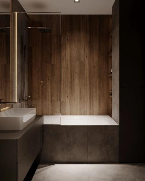 Прогулка по квартире 66 кв. 05