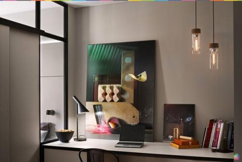 Квартира молодого свободного джентльмена ч. 2. 05