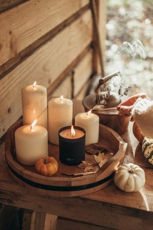 Стиль кантри в интерьере, отражающий самобытность деревенских домов, является одним из наиболее уютных и приближенных к природе. 01