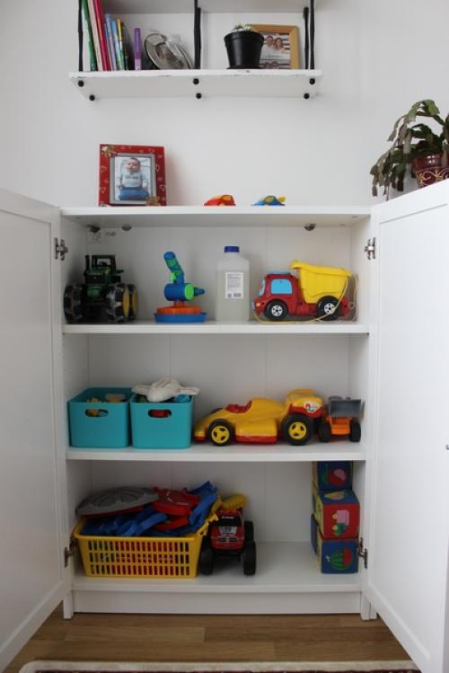 Здравствуйте! Хочу показать вам нашу спорную детскую. 04 Здравствуйте! Хочу показать вам нашу спорную детскую. 04