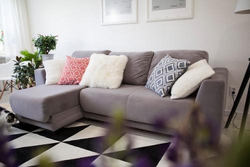 Добрый день, дорогие одногруппники! 02