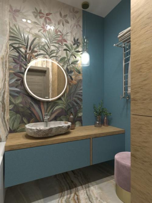 По моим эскизам сделаны визуализатором Олей. 02