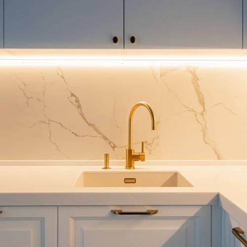 Кухня в деталях. 02