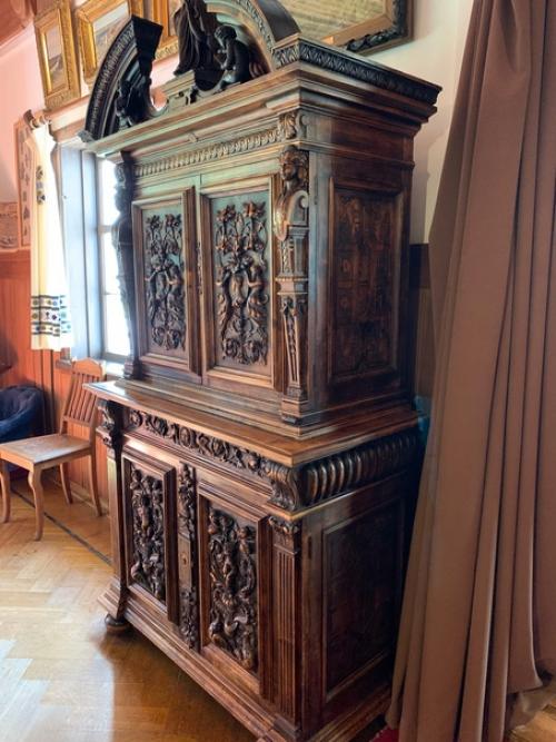 Идеи для выходного дня. 02