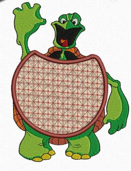 Когда невинно спросят: а что это у тебя в кармане? 08