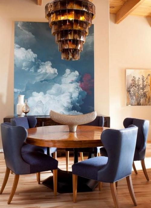 Когда в доме облака. 07 Когда в доме облака. 07