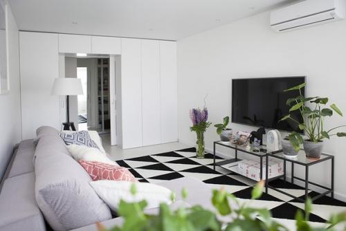 Добрый день, дорогие одногруппники! 01